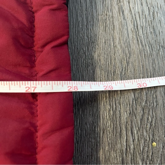 Retro FC Barcelona Reversible Bomber Jacket - Picture 12 of 12